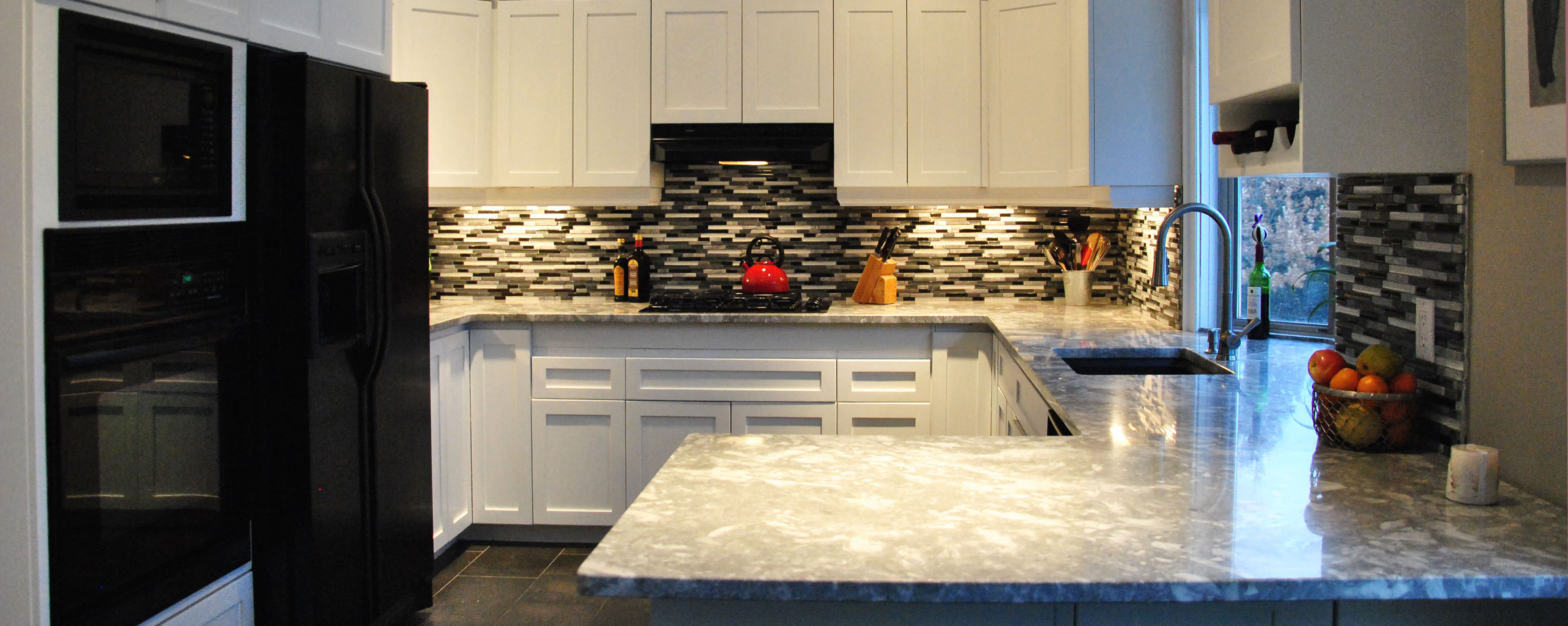 Beautify Your Home Or Office With Granite Thar Marbles