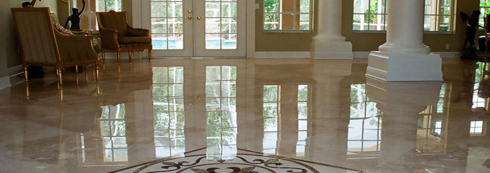 Tiles & Granite for home renovation