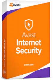 Free Avast Premire For Mac