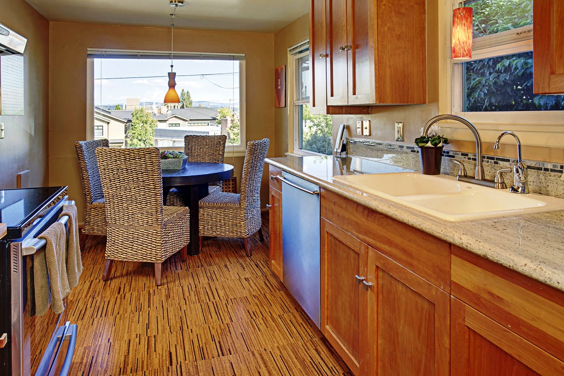 Cork Floors How To Clean Cork Floors Cork Floor Mat Cork Kitchen