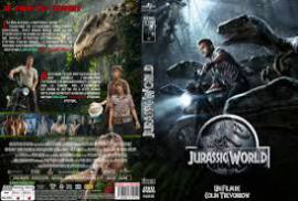 Jurassic World Movie Free Download Utorrent