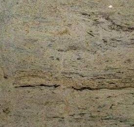 Millennium Granite