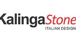 Kalingastone