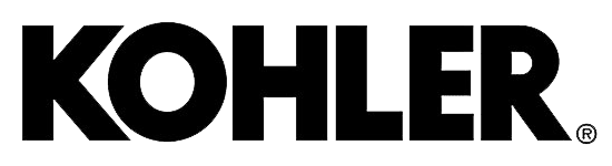 Kohler