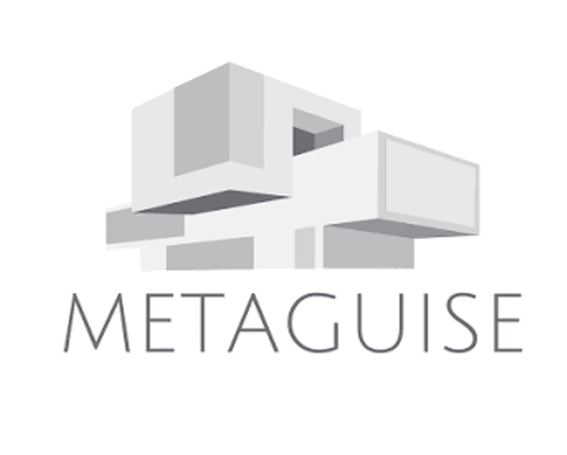 Metaguise Facades