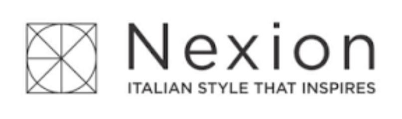Nexion Surfaces