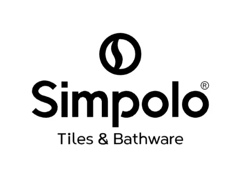 Simpolo Ceramics
