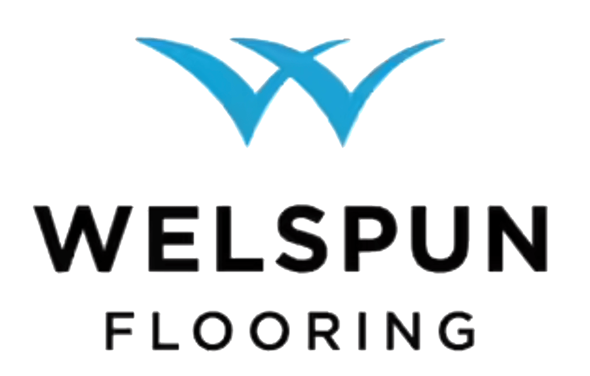 Welspun Flooring