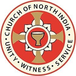 CNI logo