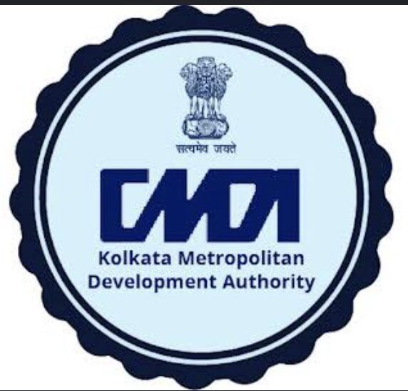 KMDA logo