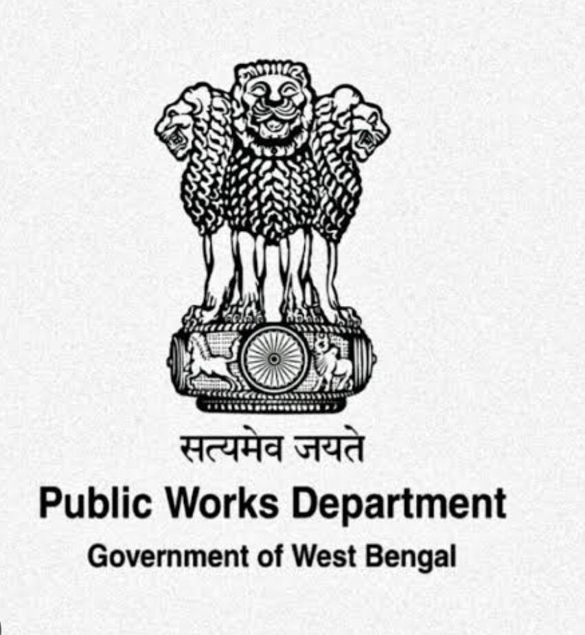 PWD logo