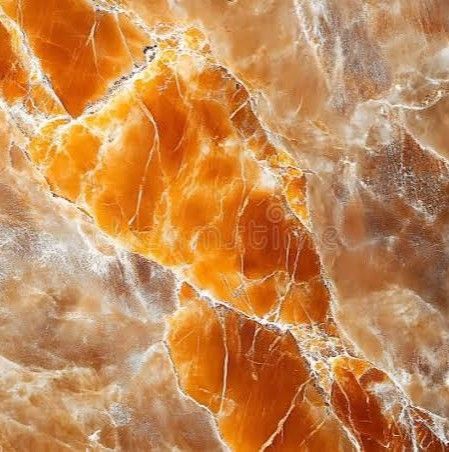Honey Onyx