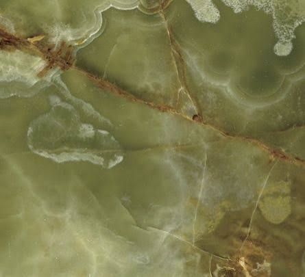 Pakistani Onyx